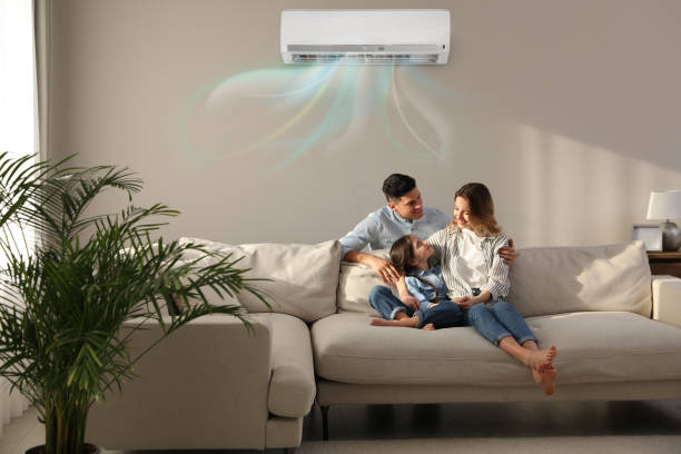 Best Affordable HVAC Services  in Rensselaer, IN