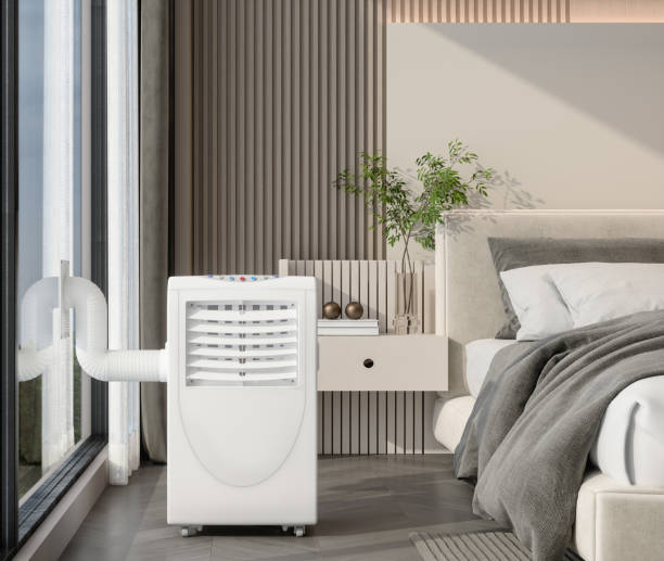 Best HVAC Repair Near Me  in Rensselaer, IN