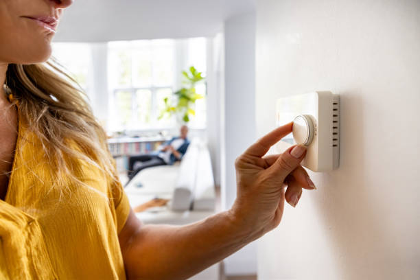 Best HVAC Troubleshooting  in Rensselaer, IN