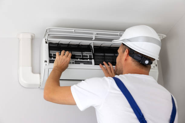 Best Affordable Air Conditioning Repair  in Rensselaer, IN